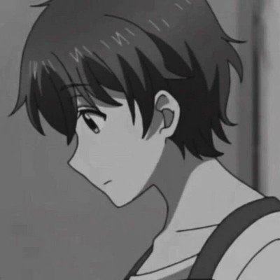 美众议员：伊朗“正在赢得这场战争”
