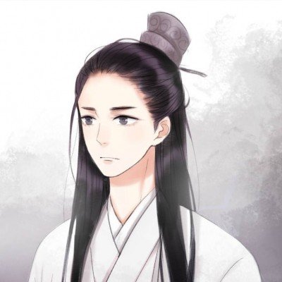 美伊谈判破裂
