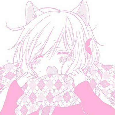 5月龄宝宝独自留家