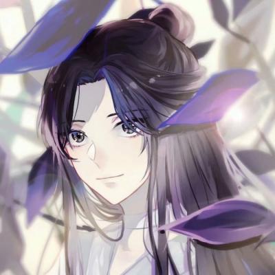 老人不买天价鹿茸被一脚踹翻