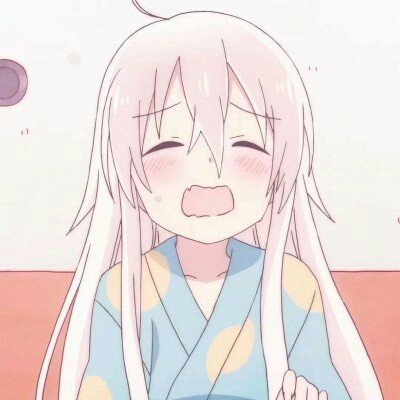 王者荣耀无双