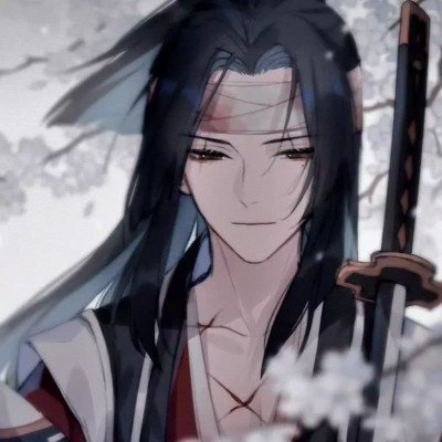 美以对伊朗态度分裂