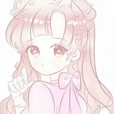 叶君去世