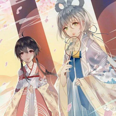藏1594减肥针入境
