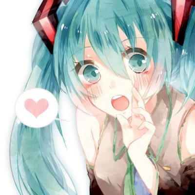 老人每月500话费套路